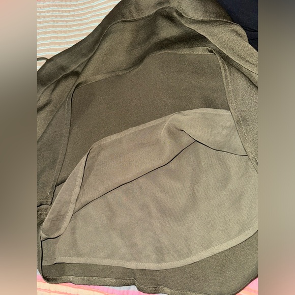 Express tank - Picture 3 of 3